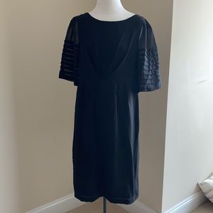Max and Cleo dress size 14